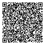 QR код "Автосвет"