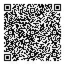 QR код "Сделай сам"