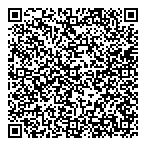 QR код "Tikkurila Студио"