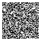 QR код "Вяткакраска"