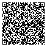 QR код "Эконика"