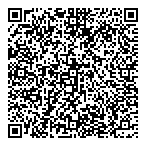 QR код "KTK-Group"