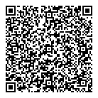 QR код "Магазин обоев"