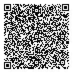 QR код "Ситистрой"