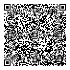 QR код "Remmers"