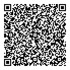 QR код "Ариадна"