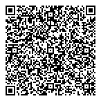 QR код "ПартнерСтрой"