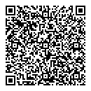 QR код "Мир обуви"