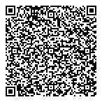 QR код "Построим вместе"