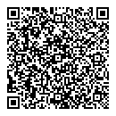 QR код "Лик"