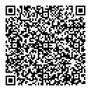 QR код "Дом Сад"