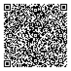 QR код "Кировкраски"