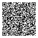 QR код "Финкраска"
