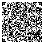 QR код "Финстроймаркет"