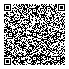 QR код "Краски PROFIX"