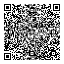 QR код "Полихим"