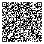 QR код "Оденем за бесценок"