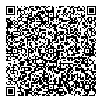 QR код "ПромЛКМ"