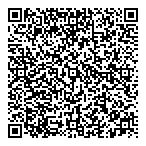 QR код "Экономстрой"
