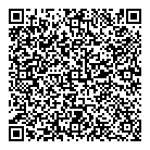 QR код "Стройматериалы"