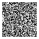 QR код "Автосвет"