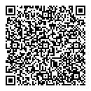 QR код "Ариадна"