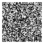 QR код "ПромПанель"