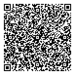 QR код "Компания Металл Профиль"