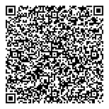 QR код "Комета"