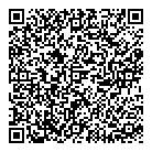 QR код "Алпроф"