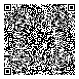 QR код "Лепсе-Лес"