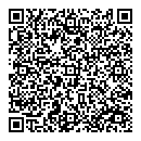 QR код "КировПласт"