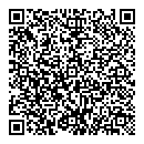 QR код "НАЙМАР"