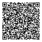 QR код "СтальКом"