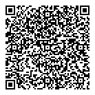 QR код "Гибкоff"