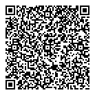 QR код "S-витраж"