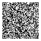 QR код "Эгоист"