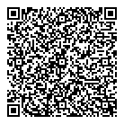QR код "Москитка.ru"