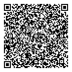 QR код "Проплекс"