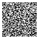 QR код "Заказчик"