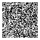 QR код "ОДФ-сервис"