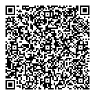 QR код "АТРИУМ-ТРЕЙД"