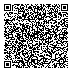 QR код "Монолит"