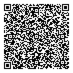 QR код "Велес-Строй"