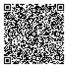 QR код "КерамГранСтрой"