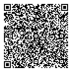QR код "Город-сад"