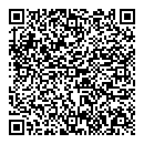 QR код "Меридиан"