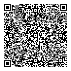 QR код "Горремстрой-2"