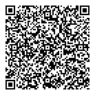 QR код "Пластпром"