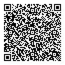 QR код "КБСМ"